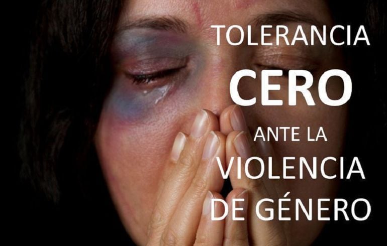 Tres hombres detenidos en Murcia por tres casos de violencia género