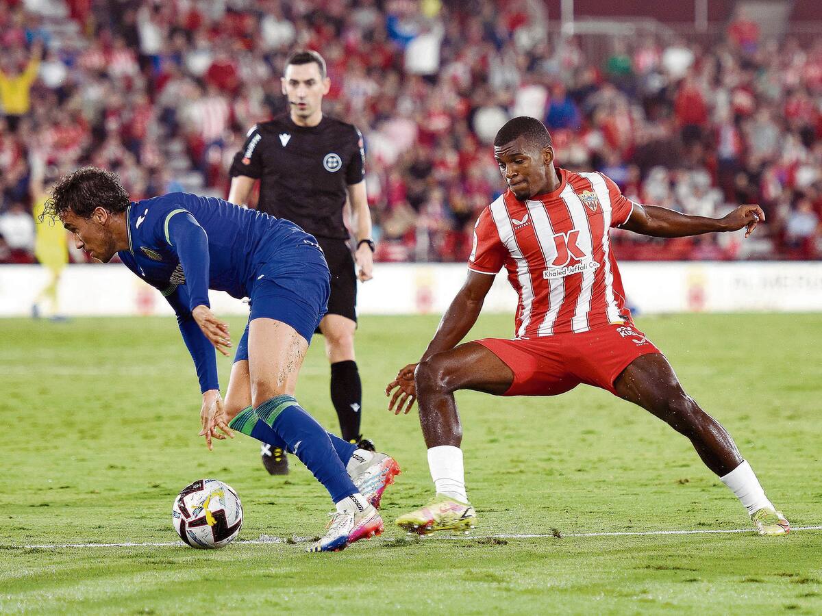 Akieme se dispara en el mercado