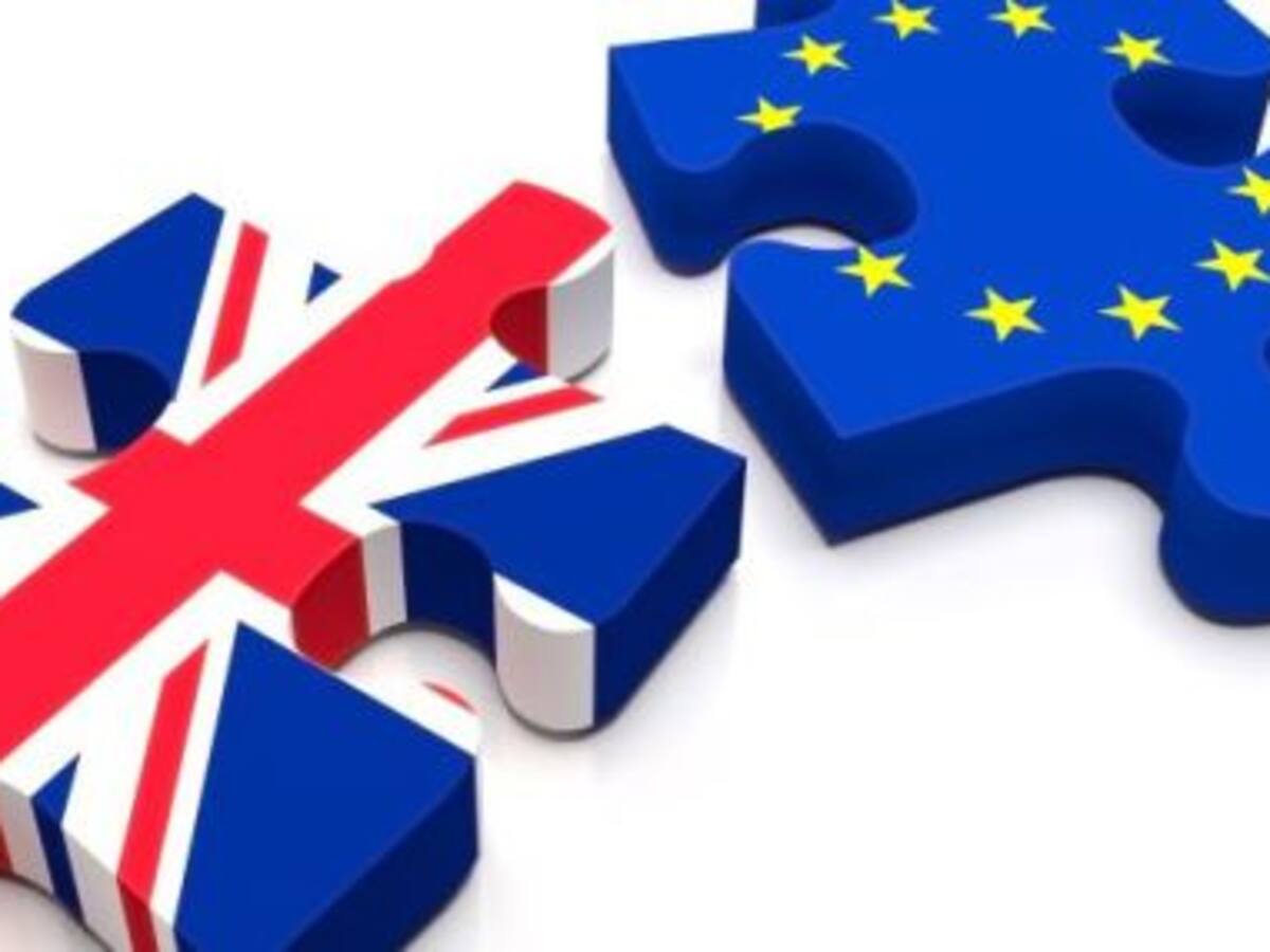 Castilla-La Mancha, ante el "Brexit"