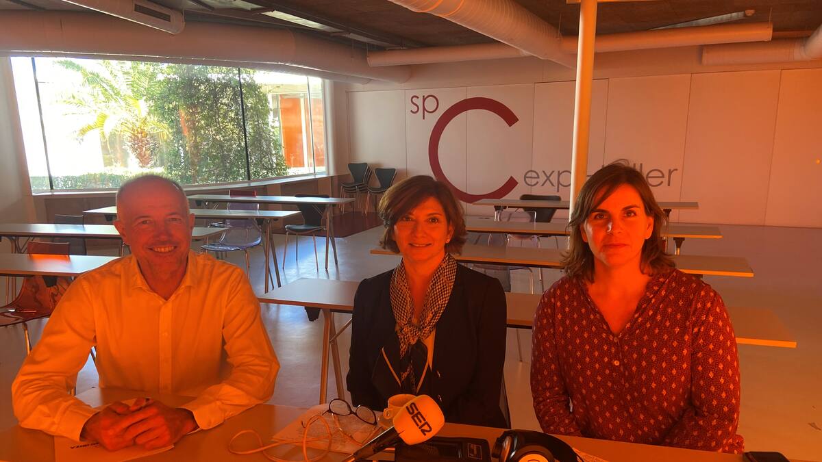 El X Foro de Turismo de Ibiza pone el foco en la sostenibilidad "como única herramienta para la viabilidad futura del sector"