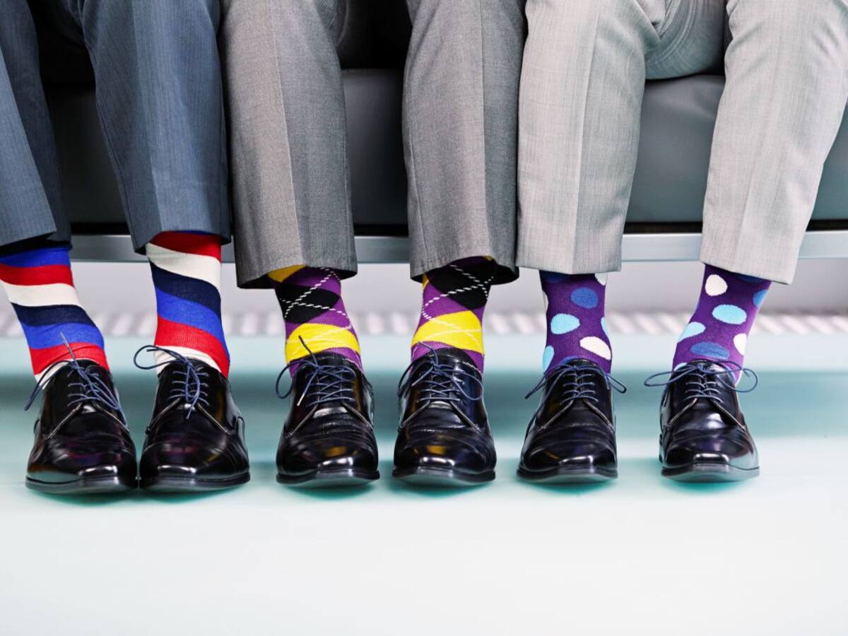 Primera sesión extraordinaria del Gabinete de Crisis Cultural (d.C.), en Hoy por Hoy Alicante, con Gonzalo Eulogio, Tomás Mestre y Juan Carlos de Manuel