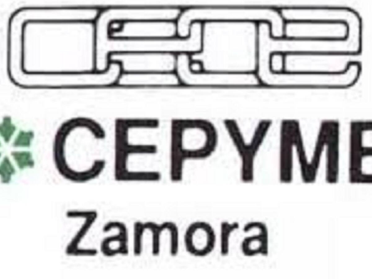 CEOE-CEPYME Zamora, en contra de la prohibición de despidos