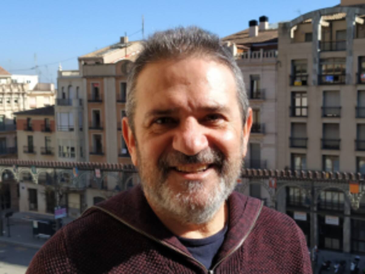 La hipocresia de la dreta i l’extrema dreta