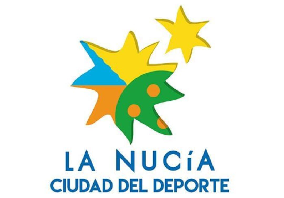 Logotipo de La Nucía