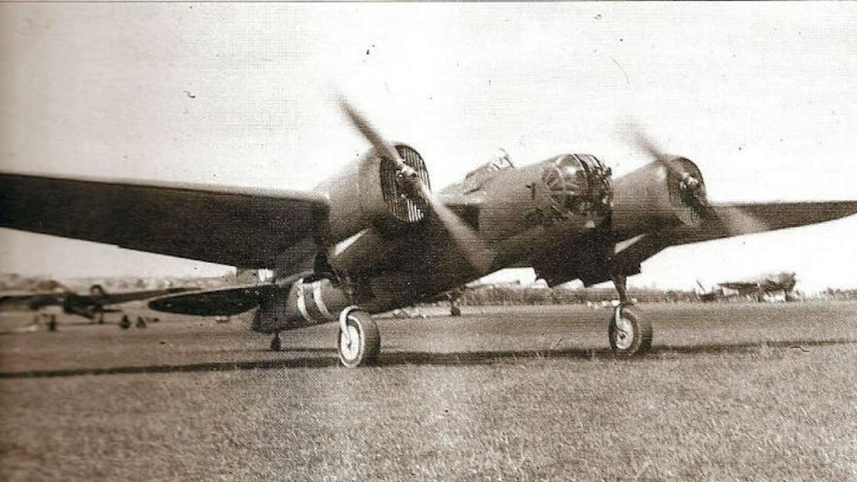 Los restos de Antonio Soto, abatido en Soria durante la Guerra Civil, retornarán a Tenerife 87 años después