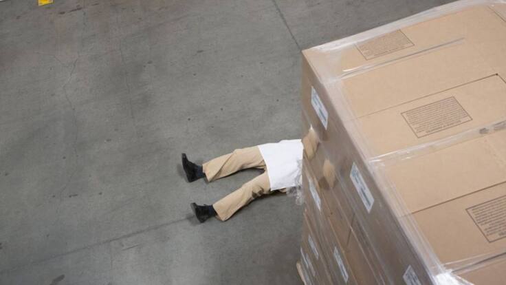 HOY POR HOY ALICANTE: JAVIER PÉREZ FERRE, SECRETARIO DE SALUD LABORAL EN CCOO EN L'ALACANTÍ-LES MARINES (16/7/2020)