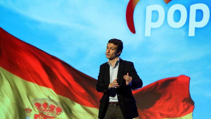 Lágrimas en la lluvia