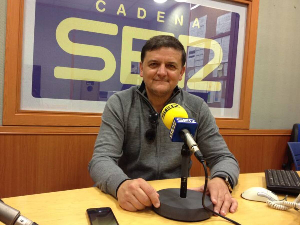 Equipo, proyecto, dinero y tiempo: requisitos para emprender