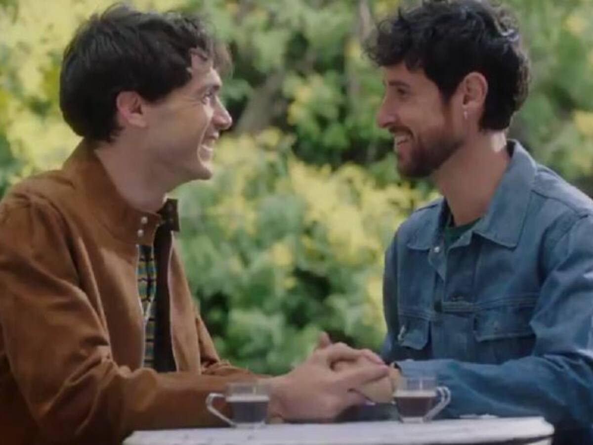 El anuncio del derby Sevilla-Betis que se ha hecho viral