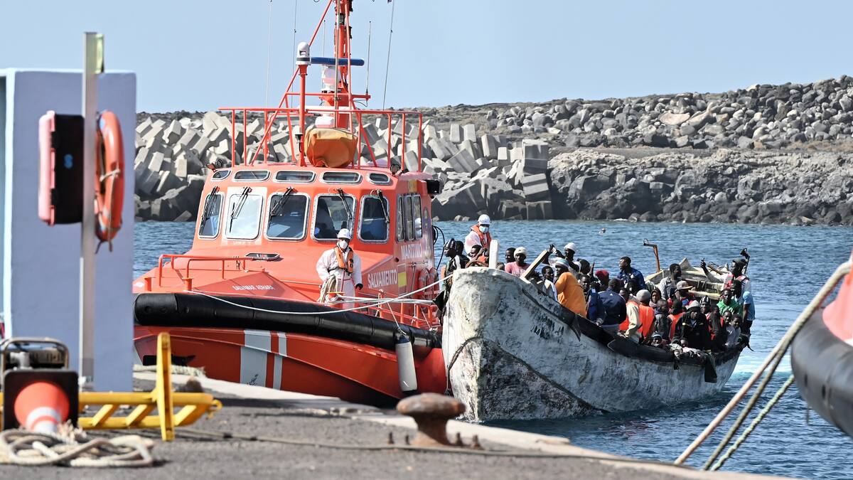 COMENTARIO CASTAÑEDA 31 ENERO