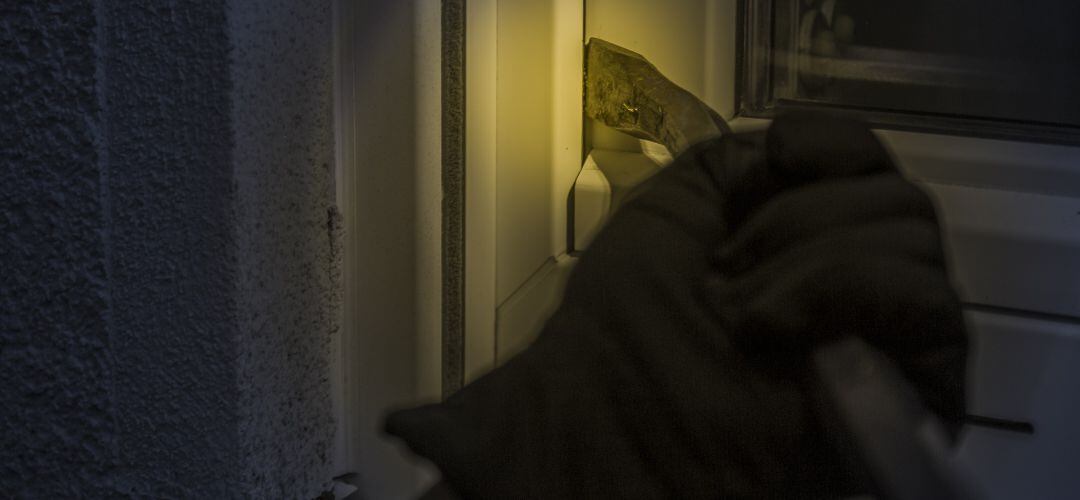 Roban 50 bicis eléctricas en una tienda de Colmenar Viejo