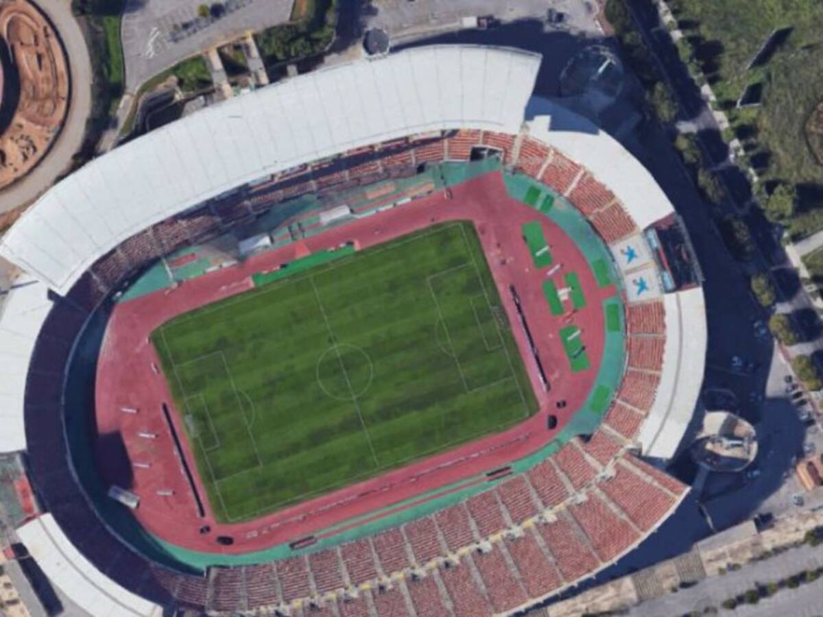 El Albacete quiere seguir invicto