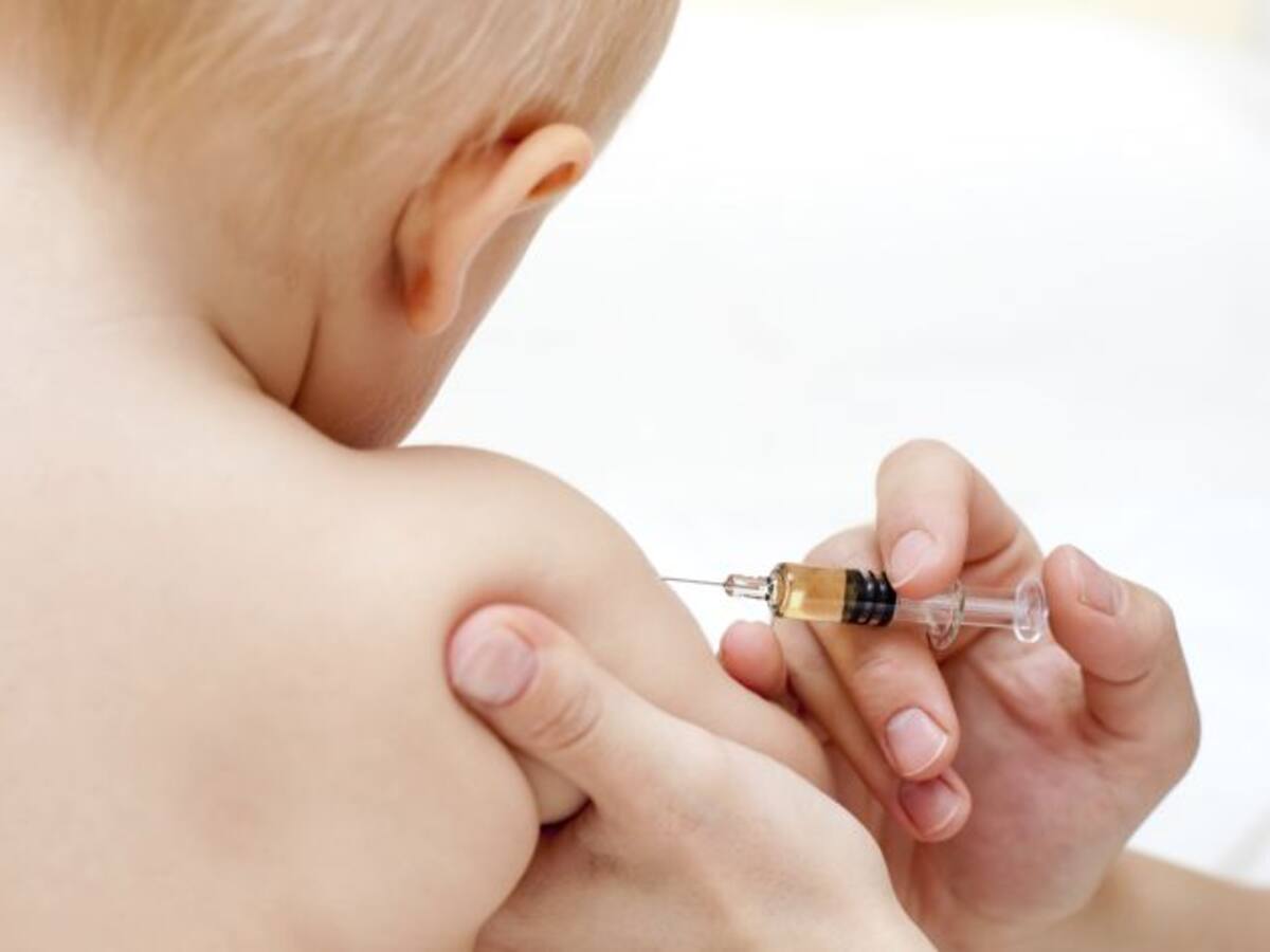 Siete preguntas y respuestas sobre las vacunas