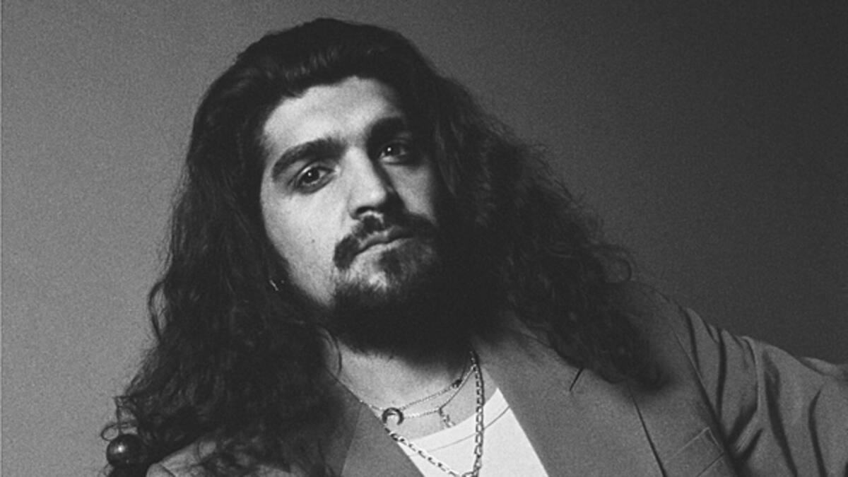 Pirineos Sur: se suma el homenaje a “La leyenda del tiempo” de Camarón, Melendi, Israel Fernández, El Drogas, Estrella Morente y Chucho Valdés