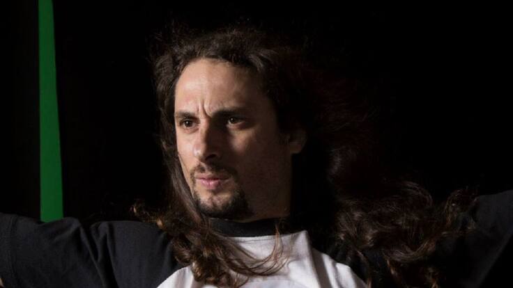 Qué pasa en el mundo, con Jaime García: va a faltar sitio para tanto calabozo