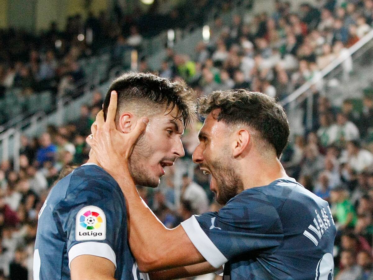 Tertulia Girona FC amb Jordi Bofill i Tatiana Pérez