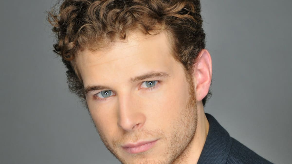 Álvaro Cervantes: "El problema es haber pensado que un corrupto es el puto crack"