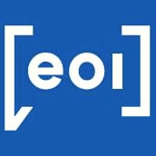 EOI