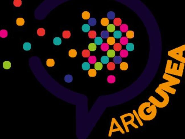 Aurten, taldean parte hartzeko aukera dago