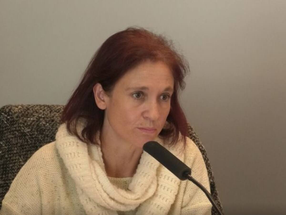 Rechazadas todas las alegaciones al presupuesto