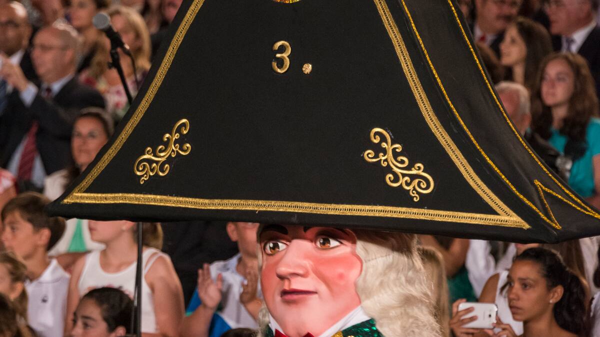 Asier Antona: "No me aventuro a responder a esa pregunta"