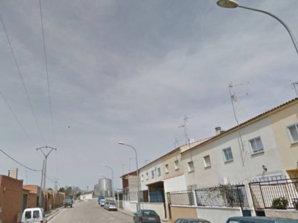 Fallece uno de los heridos del accidente de tráfico en Madridejos (Toledo)