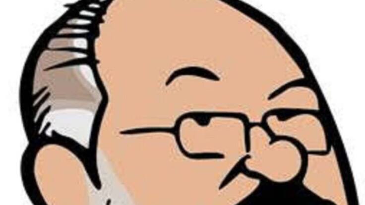 El Enfoque (23/11/2020)