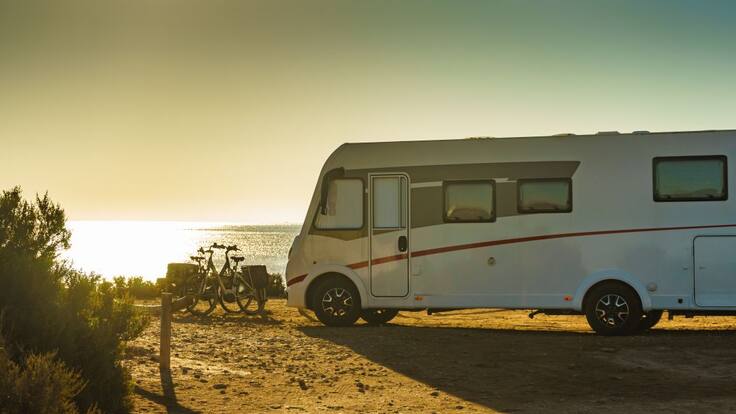 Ser Viajeros Comunitat Valenciana (16/05/2020)