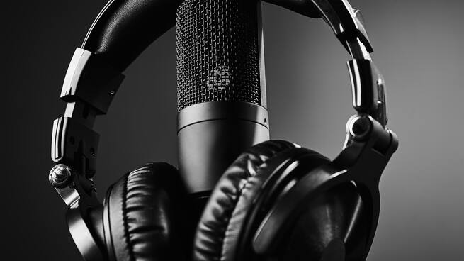 CANARIAS EN 2 MINUTOS