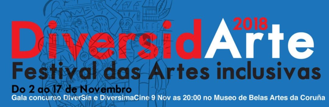 DiversidArte
