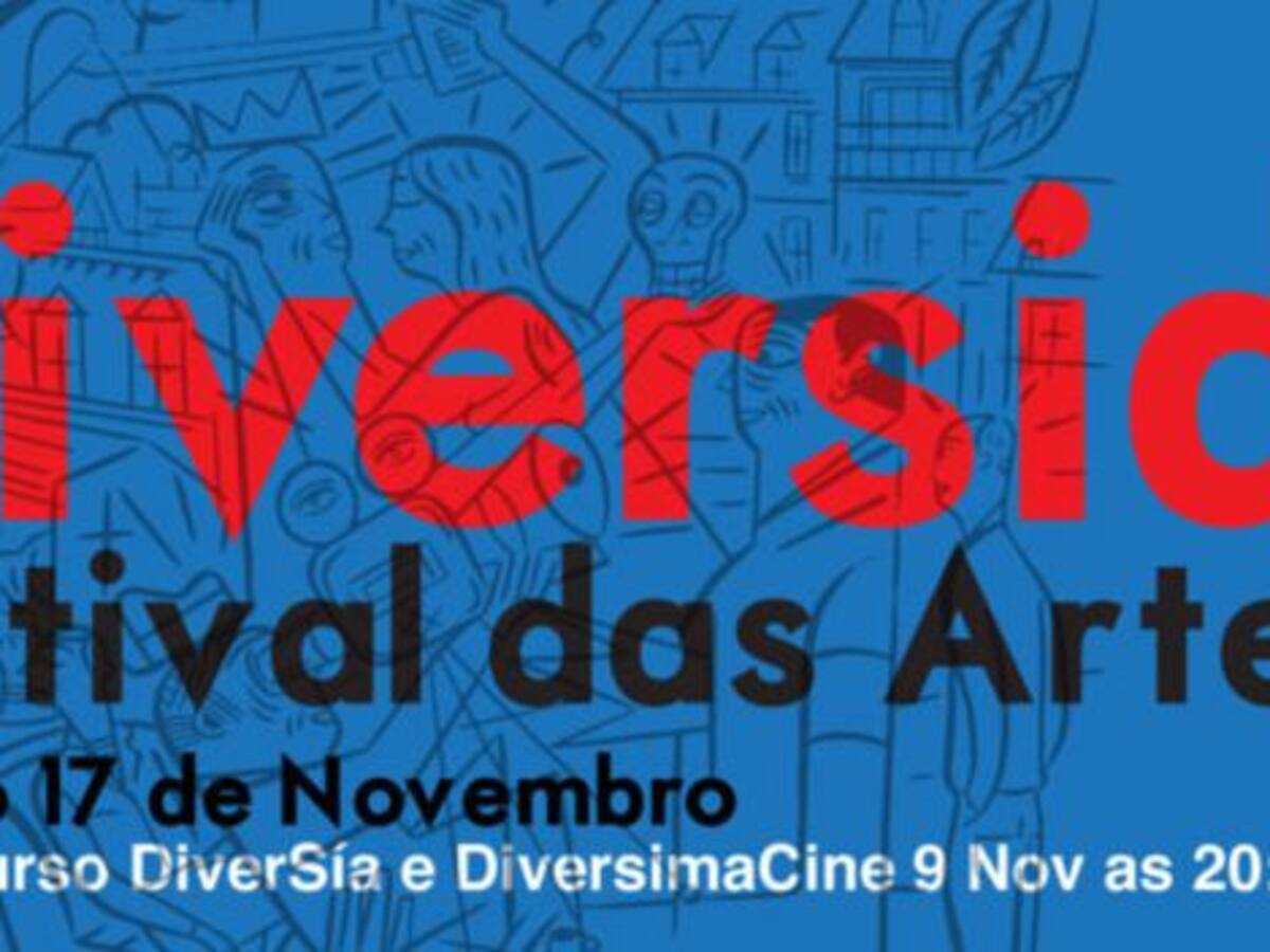 Arte inclusivo en DiversidArte