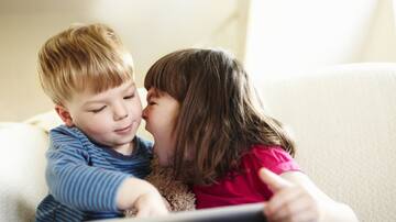 “La sobreprotección genera niños estúpidos”, clase de educación en la SER con Javier Urra