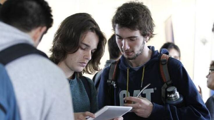 Nuestros Santos Inocentes