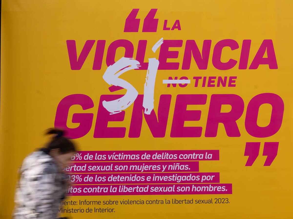 La primera llamada del día con Josean Echauri, sociólogo y cofundador del PSIMAE