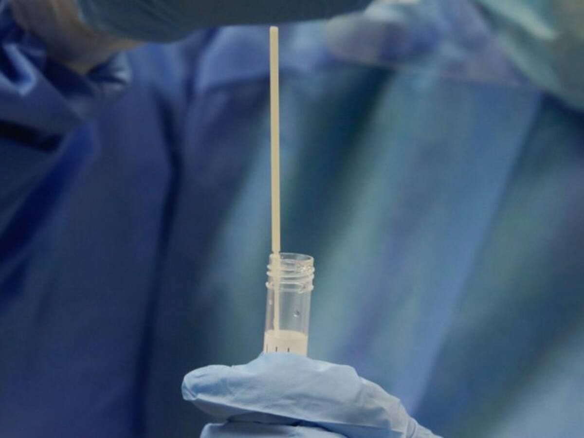 Se dispara el número de nuevos positivos hasta los 703 en las últimas 24 horas