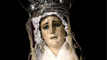 Turismo: buenas previsiones