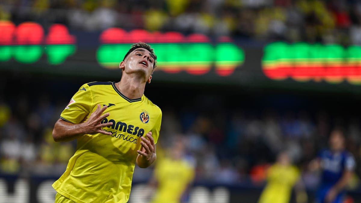 Sergi Cardona, antes de visitar el Camp Nou: "Lamine tiene muchos recursos y Pedri le da un salto bestial al Barça"