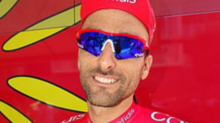 ser deportivos jueves