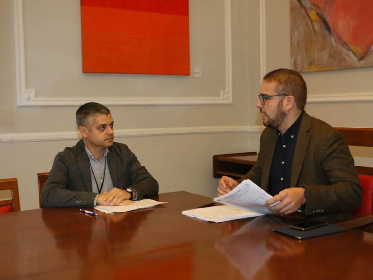 La Diputación de Alicante pide a la Generalitat claridad en la desescalada