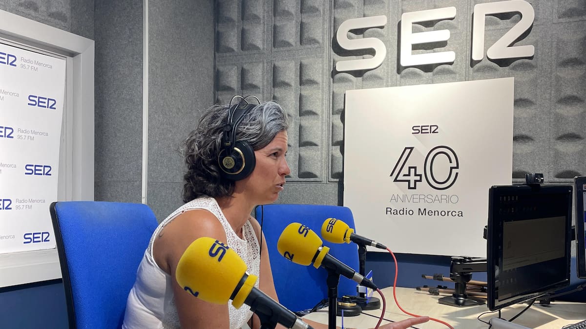 Licors Biniarbolla llença aquest estiu una beguda amb sabor de flors de saüc