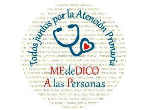 Chapa a portar en las concentraciones de protesta