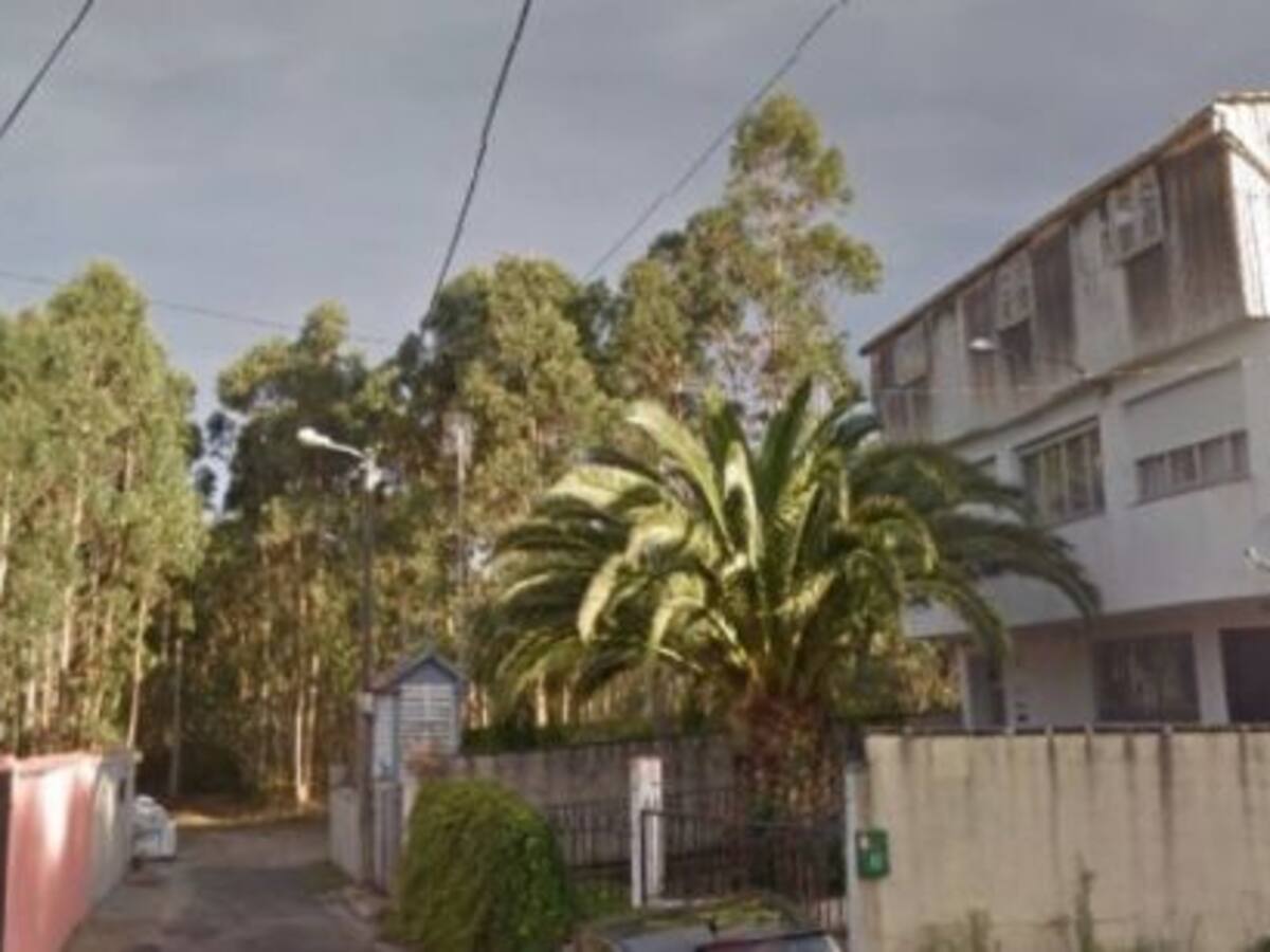 Multas de 30.000 euros a los organizadores de fiestas ilegales en A Zapateira