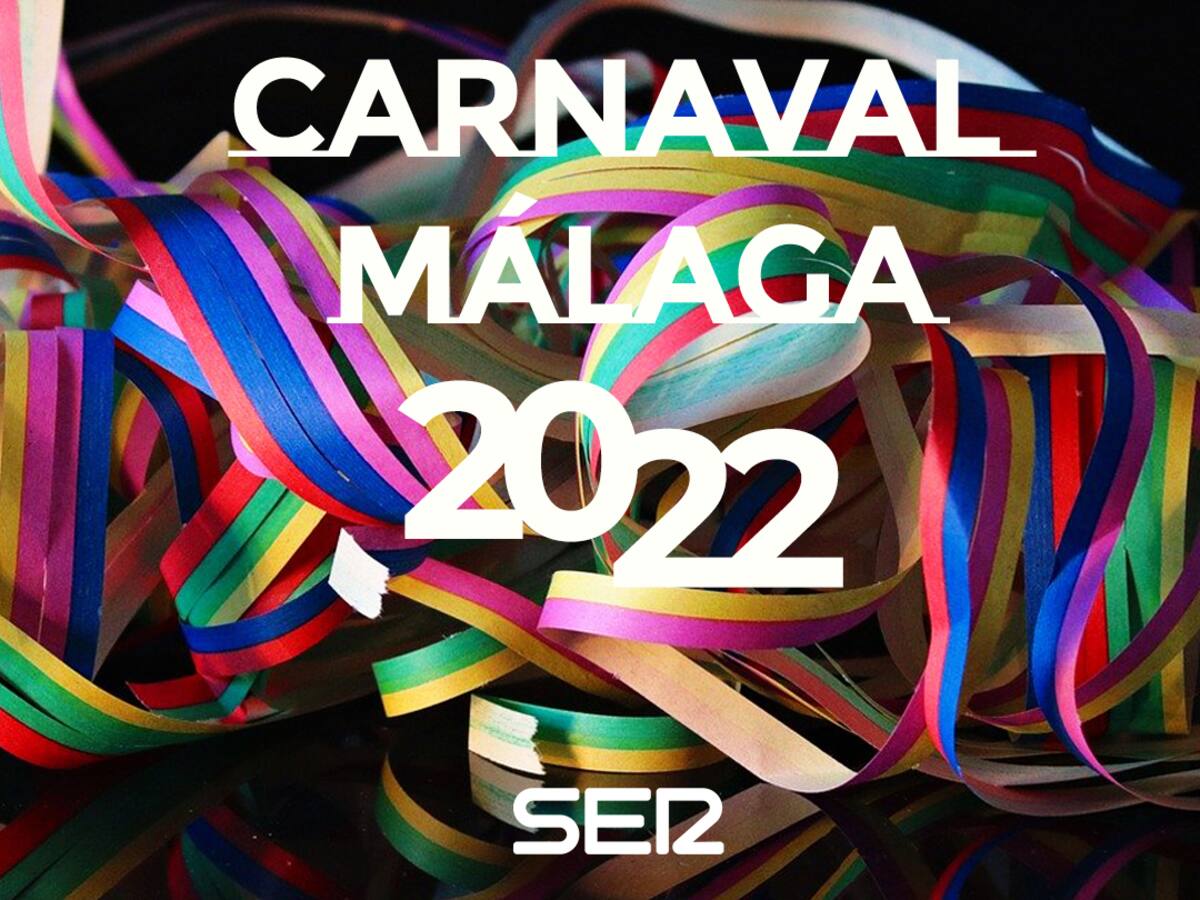 Vota por tu agrupación favorita del Carnaval 2022