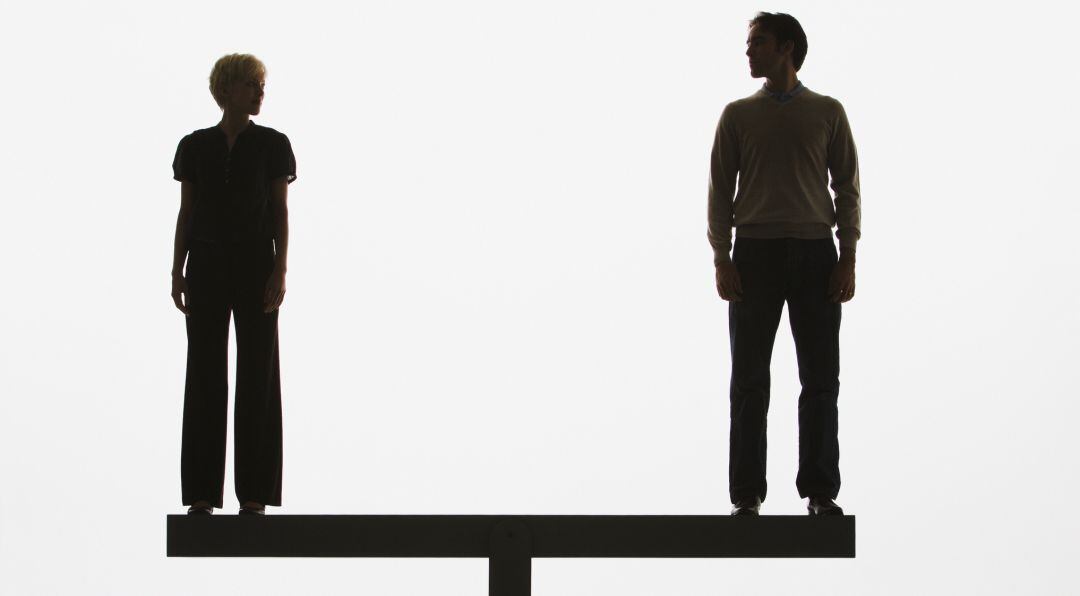 El decreto del Observatorio de Igualdad habla de 'violencia de género' y no de la 'violencia intrafamiliar' que defiende Vox