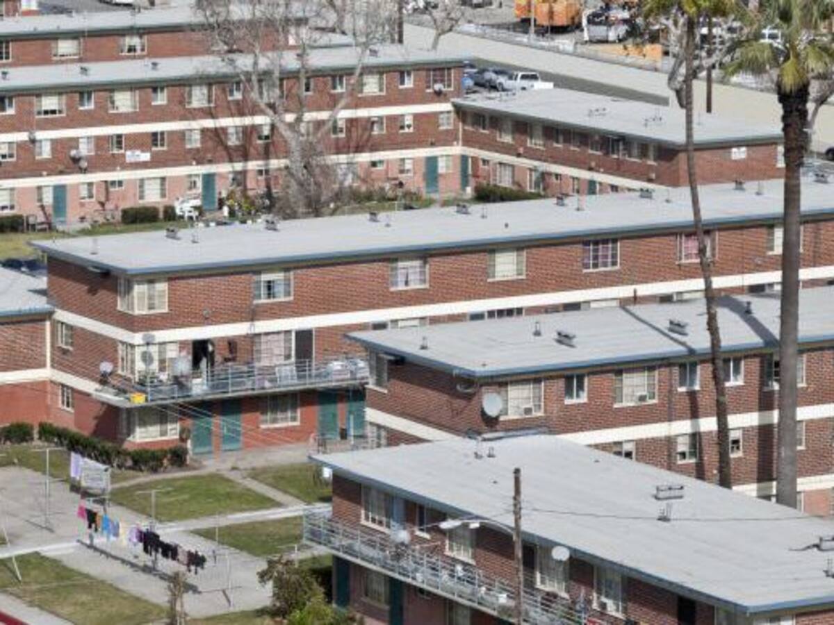 El número de hipotecas en Málaga crece por primera vez desde el inicio de la crisis