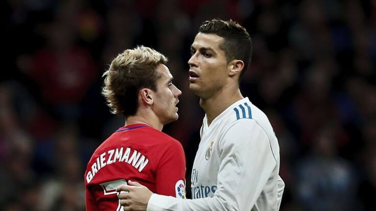 SER Deportivos (20/11/2017)