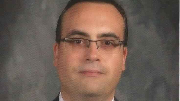 Hoy por Hoy Andújar (08/11/2018)