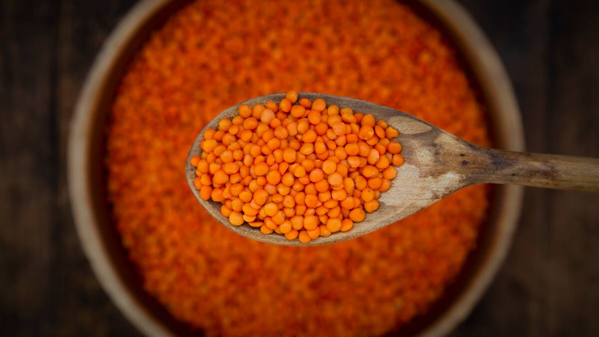 Alimentación consciente con Valentina Benet