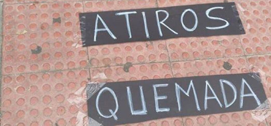 En lo que va de año han muerto asesinadas 9 mujeres al mes, frente a las 8 del año pasado