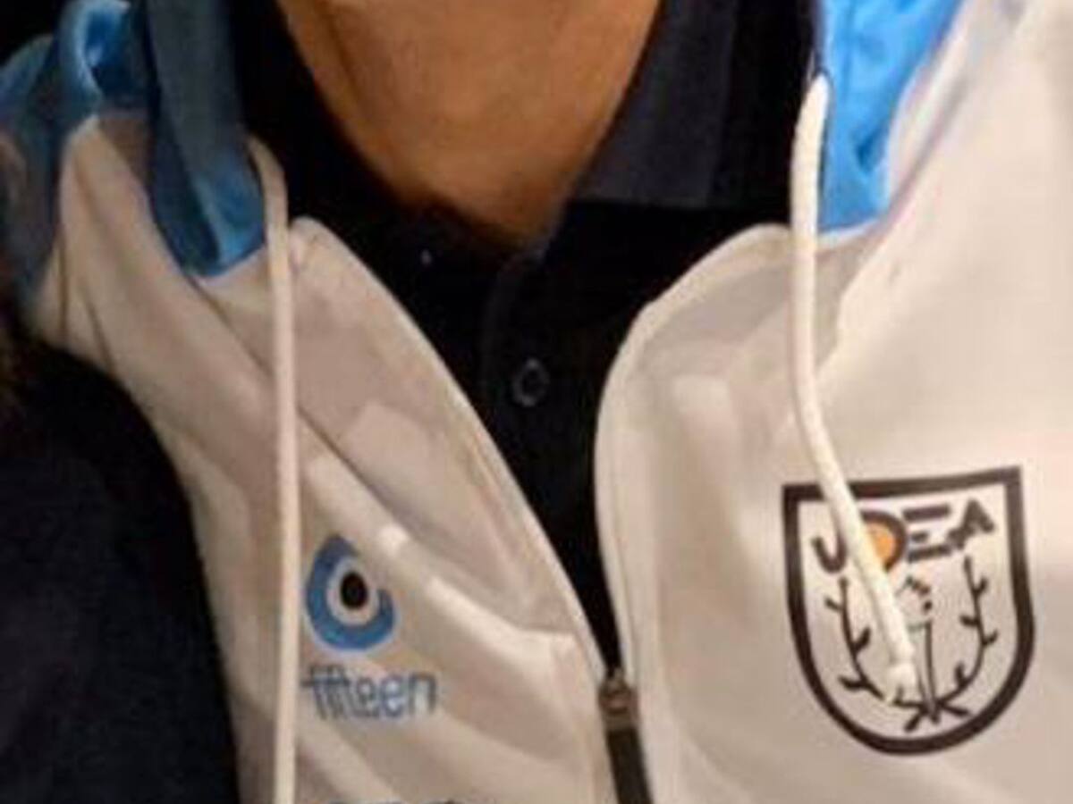 La Firma de Javier Malla: '¿Quién nos lo iba a decir?'